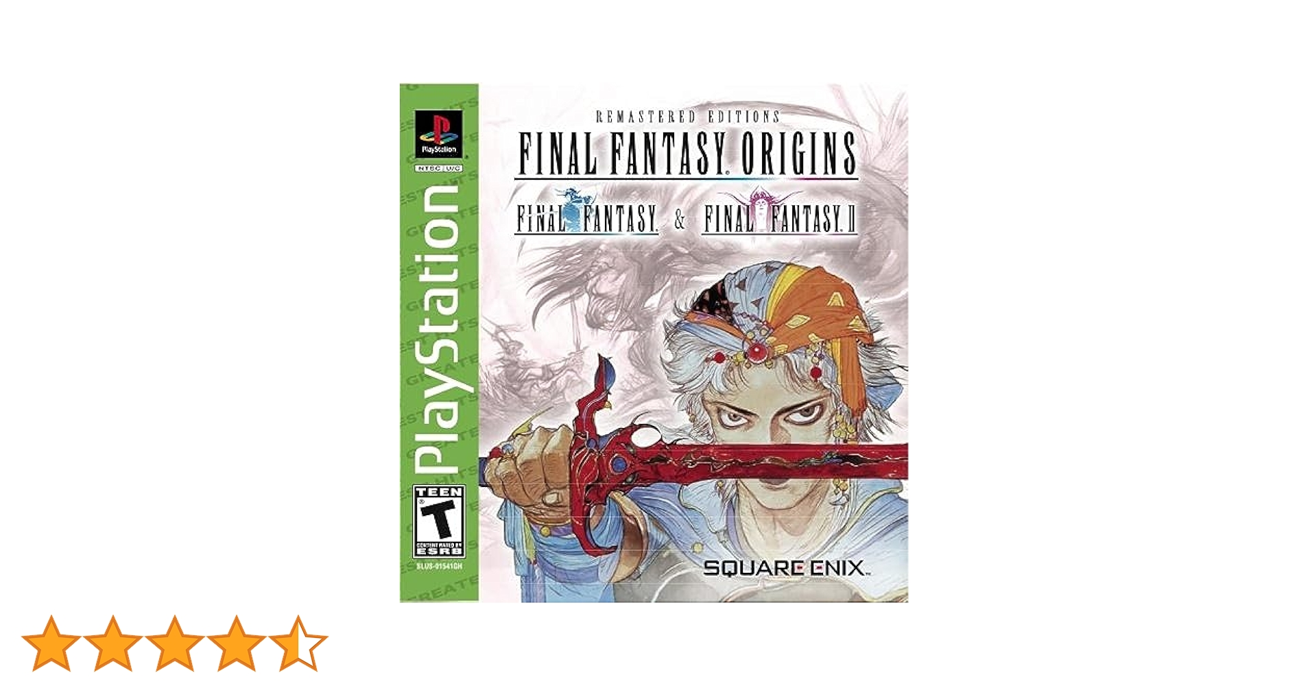 【中古】 ファイナルファンタジー１１アトルガンへいこう！/エンターブレイン/おおつきべるの FF11 アトルガンへいこう！ おおつきべるの - メルカリ